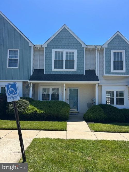 902 Fitch Ct, SEWELL, NJ, 08080-2958 | Card Image