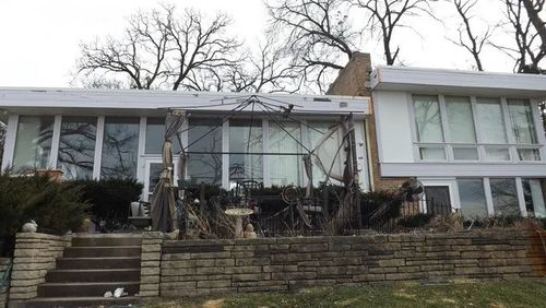 2813 Regner Rd, Mchenry, IL, 60051-6942 | Card Image