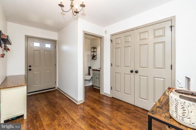 87 Ascot Dr, Townhouse with 3 bedrooms, 3 bathrooms and null parking in ELVERSON PA | Image 5