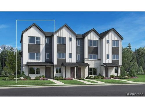 4051 Ascend Grv, Colorado Springs, CO, 80918-4752 | Card Image