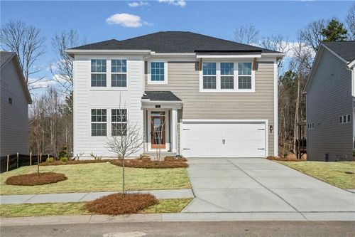 50 Linden Ct, Braselton, GA, 30517-2168 | Card Image