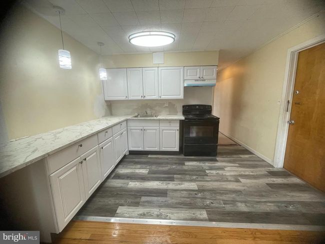 213 N 15 Th St, Home with 0 bedrooms, 0 bathrooms and null parking in ALLENTOWN PA | Image 4