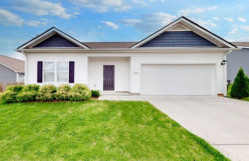 2216 Zeva Cir, Columbia, TN, 38401-3387 | Card Image