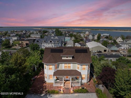 57 Shore Dr, Highlands, NJ, 07732 | Card Image