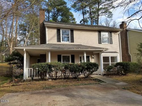3319 Lassiter St, Durham, NC, 27707-3881 | Card Image