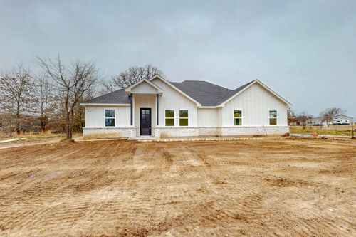 168 Rs County 2372 Road, Alba, TX, 75410 | Card Image