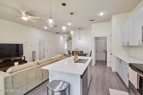 12068 Bayonne St, JACKSONVILLE, FL, 32224-6793 | Card Image