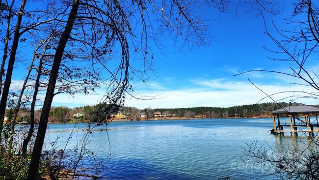 169 - 4083 Grays Peak Summit Summit, Home with 0 bedrooms, 0 bathrooms and null parking in Connelly Springs NC | Image 14
