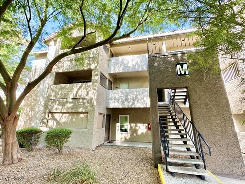2057-4200 S Valley View Blvd, Las Vegas, NV, 89103-4029 | Card Image