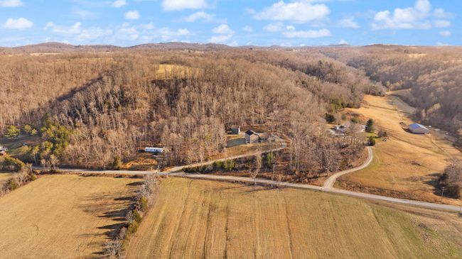 1343 Bastin Creek Rd, House other with 6 bedrooms, 5 bathrooms and null parking in Kings Mountain KY | Image 100