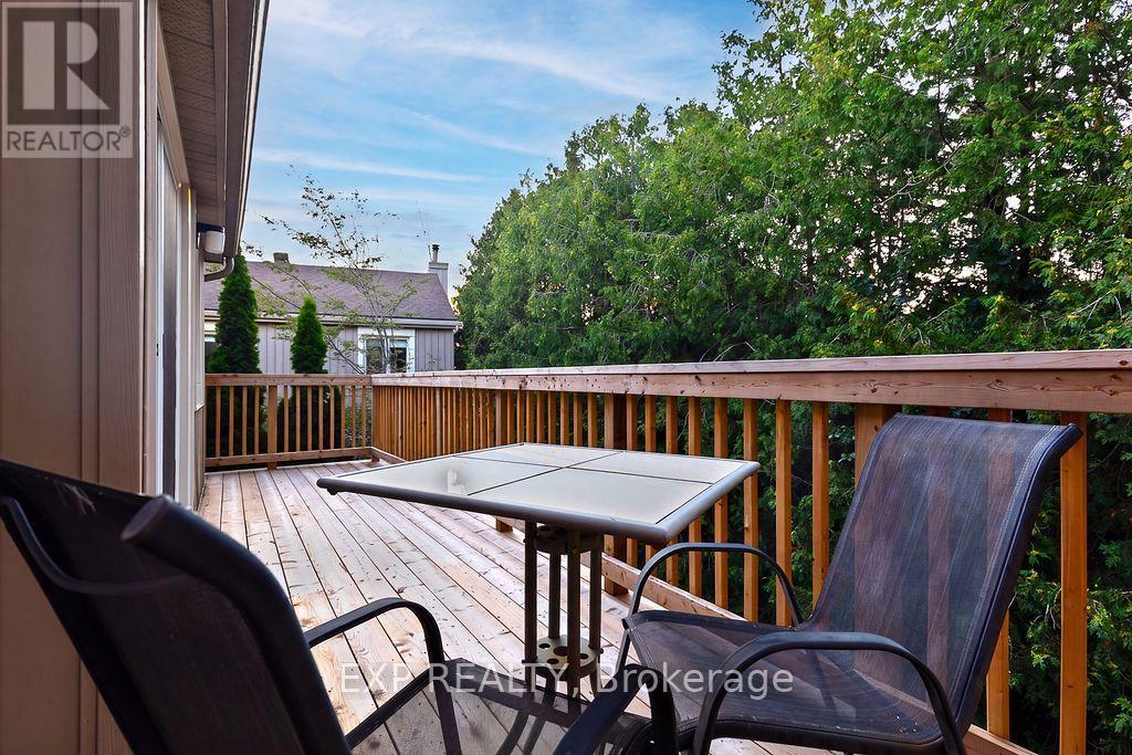 Residential in Collingwood 5