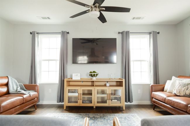 2633 Over St, House other with 3 bedrooms, 2 bathrooms and null parking in Abilene TX | Image 28