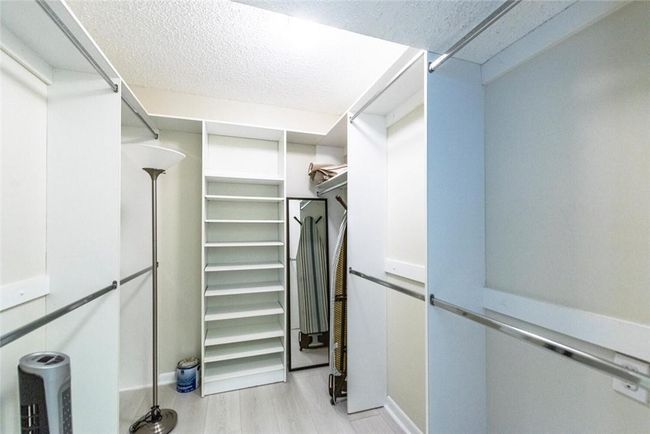 574 - 574 Nw 97 Th Ave, Townhouse with 3 bedrooms, 3 bathrooms and null parking in Plantation FL | Image 17