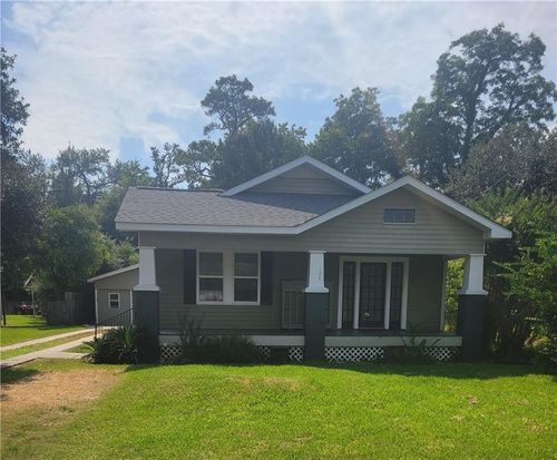 106 Rowley Dr, La Place, LA, 70068-4177 | Card Image