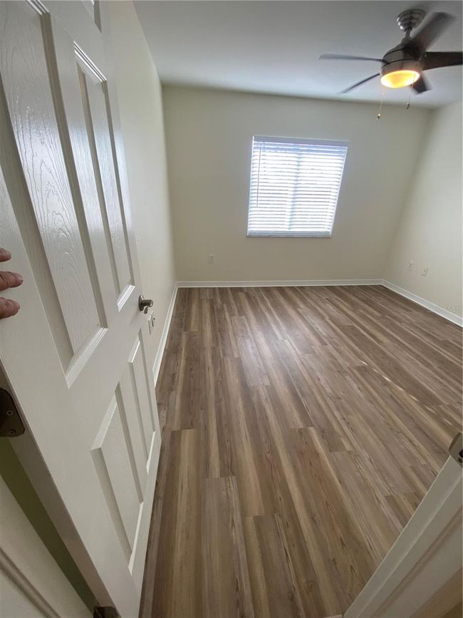 APT-3 - 180 Rotonda Blvd W, Condo with 2 bedrooms, 1 bathrooms and null parking in Rotonda West FL | Image 12