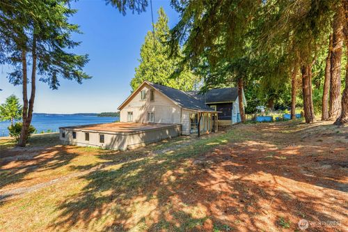 9170 Utah St Ne, Bremerton, WA, 98311-9317 | Card Image