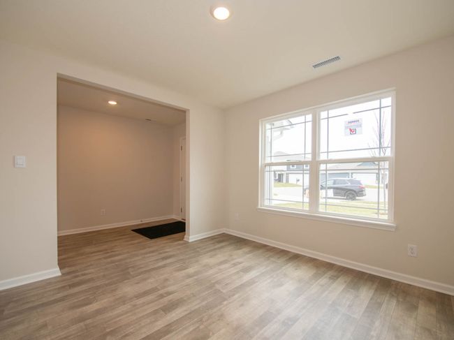 8814 Tortugas Ct, House other with 5 bedrooms, 3 bathrooms and null parking in Camby IN | Image 5