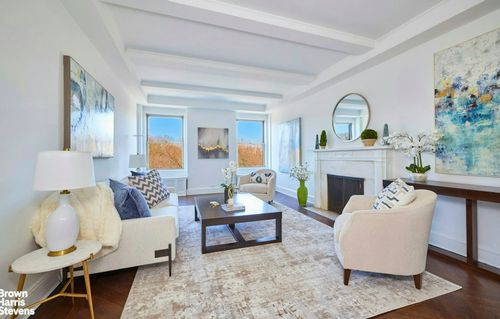 7a-1165 5th Ave, New York, NY, 10029-6931 | Card Image