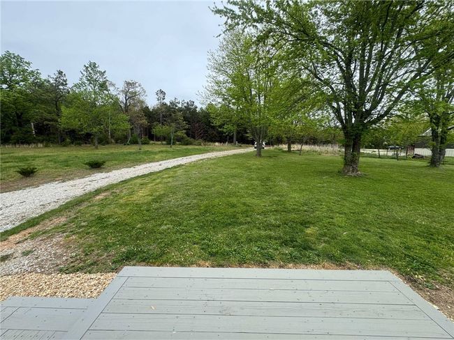 375 Nc 8362, House other with 3 bedrooms, 2 bathrooms and null parking in Jasper AR | Image 50