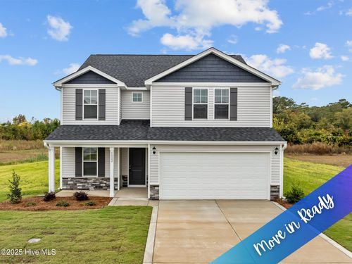 1522 Percheron Path, Fayetteville, NC, 28312-5601 | Card Image