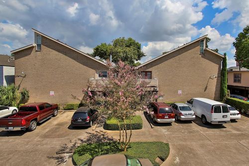 apt-18-1420 Hawthorne St, Houston, TX, 77006-3752 | Card Image