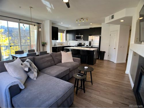 apt-201-1415 N Washington St, Denver, CO, 80203-2047 | Card Image