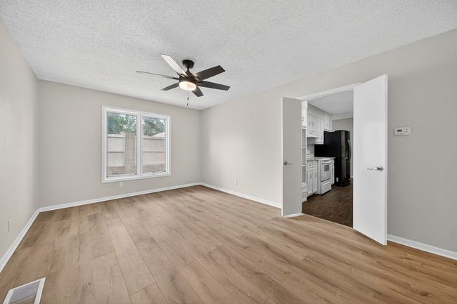 UNIT-2 - 4805 Spring Meadow Ln, House other with 3 bedrooms, 3 bathrooms and 2 parking in Midland TX | Image 17