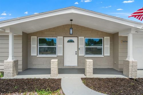 1414 Russel Ln, HOLIDAY, FL, 34691-4812 | Card Image