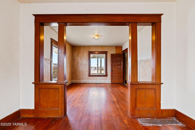 1555WTietonRd-12 | Image 12