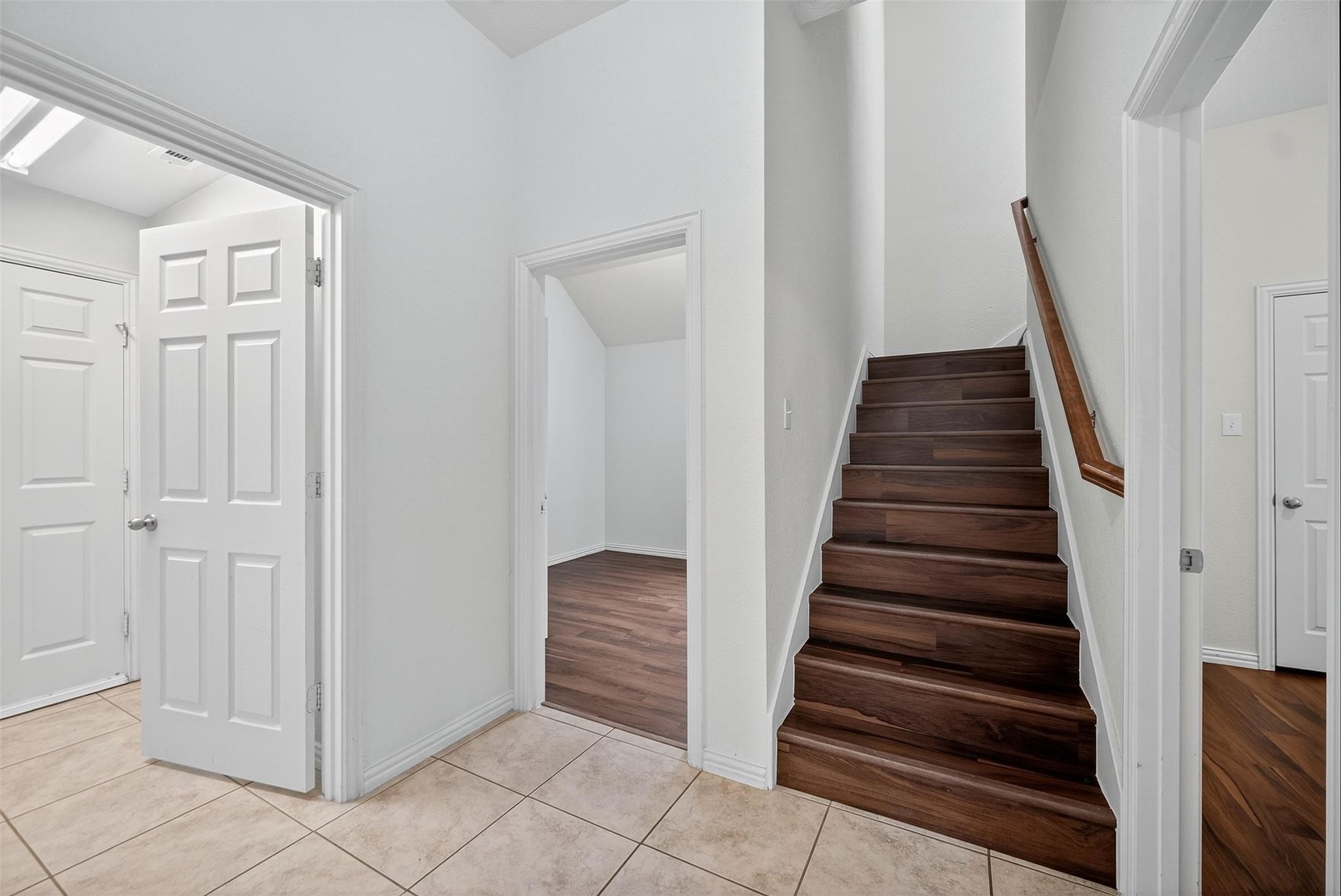 Residential Lease in McKinney 3