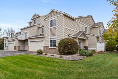 6566 Merrimac Ln N, Maple Grove, MN, 55311-3818 | Card Image