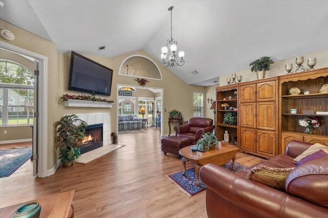 29 - 1961 Appling Oaks Cir, Condo with 2 bedrooms, 2 bathrooms and null parking in Cordova TN | Image 10