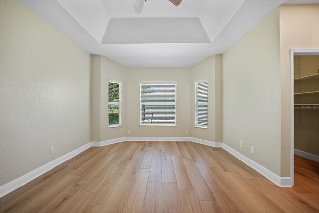 347 Casale G St, House other with 3 bedrooms, 2 bathrooms and null parking in PUNTA GORDA FL | Image 38