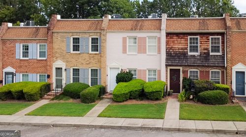 c-13-304 Georgetown Dr, Athens, GA, 30605-3018 | Card Image