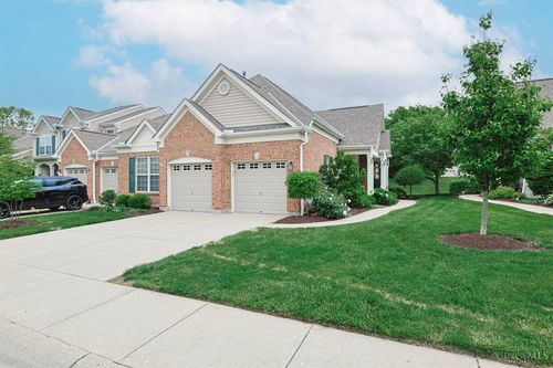 4142 Woodsly Dr, Batavia, OH, 45103 | Card Image