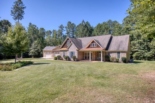 182 Oak Ridge Dr, Waverly Hall, GA, 31831-2772 | Card Image