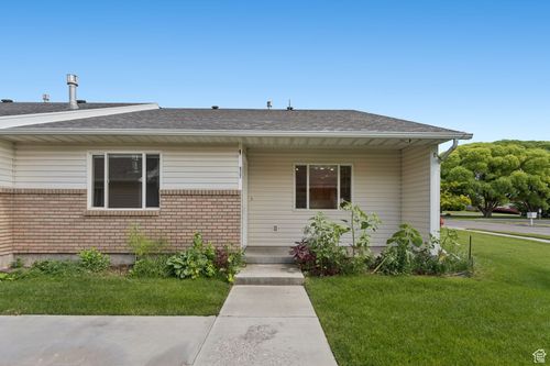 827 S 1030 W, Richfield, UT, 84701-2947 | Card Image