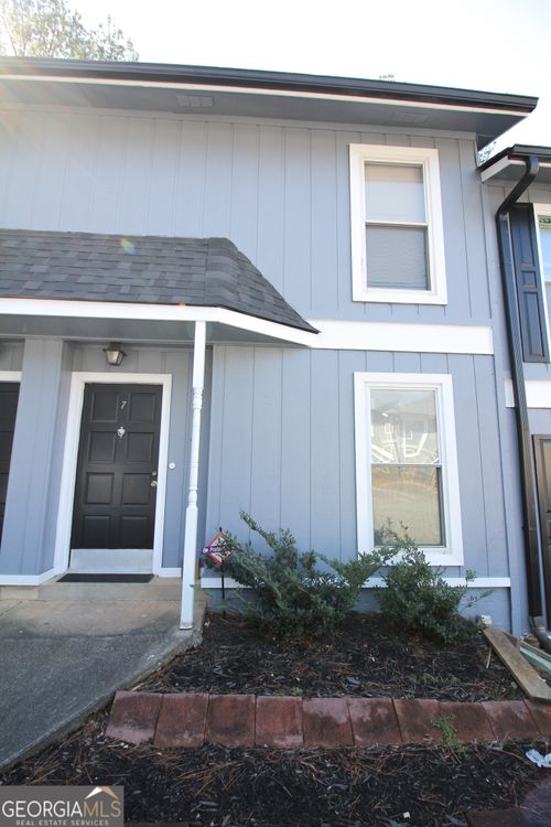 7-2340 Beaver Ruin Rd, norcross, GA, 30071-3220 | Card Image