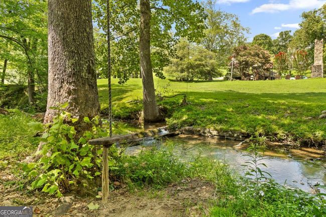 LOT-9A - 0 Maple Hill Ln, Home with 0 bedrooms, 0 bathrooms and null parking in Chickamauga GA | Image 11