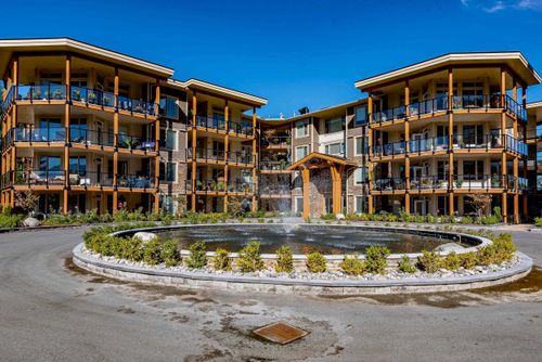 210-45754 Keith Wilson Rd, Chilliwack, BC, V2R6A9 | Card Image