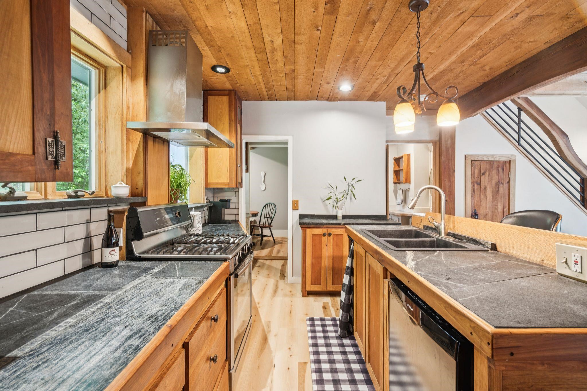 Residential in West Windsor 3