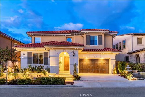 5577 Heritage Oak Dr, Trabuco Canyon, CA, 92679-1657 | Card Image