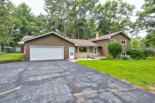 11 Richlen Avenue, Crivitz, WI, 54114 | Card Image