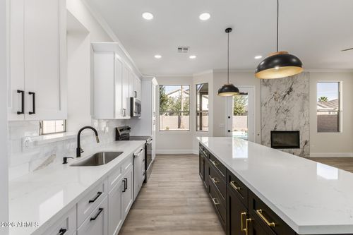 3640 E Caleb Way, Gilbert, AZ, 85234-2947 | Card Image