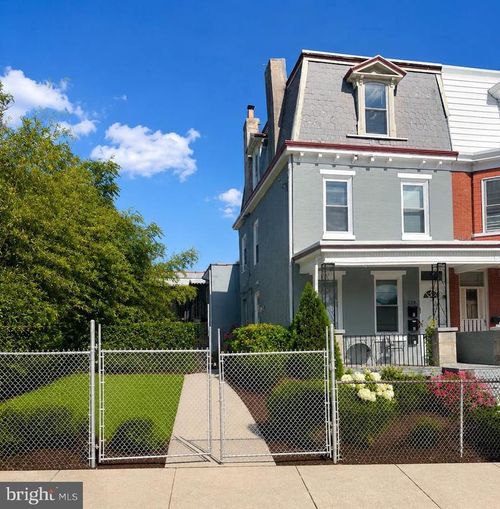 229 N 65th Street, Philadelphia, PA, 19139 | Card Image