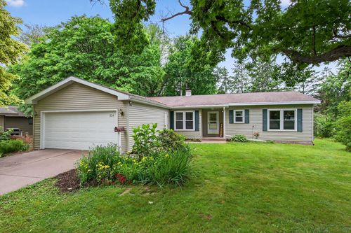 604 Leon St, ROTHSCHILD, WI, 54474-1639 | Card Image