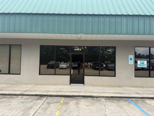 4-19295 N 3rd Street, Covington, LA, 70433 | Card Image