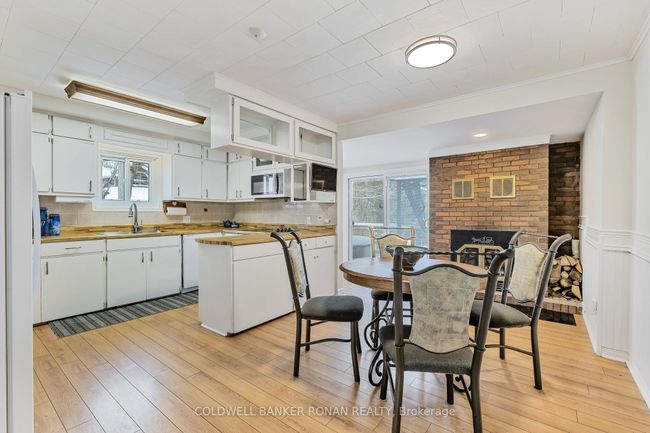 2 Lionel Stone Ave E, House other with 3 bedrooms, 2 bathrooms and 3 parking in Tottenham ON | Image 7