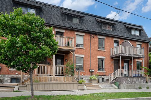 55 Argyle Ave, Ottawa, ON, K2P1B3 | Card Image