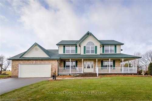 {{alt}} | Card Image